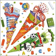 �������� �� ������� Ambiente - ������ �� �������