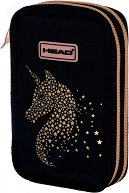 ���������� ������� Head - Astra S.A. - �����