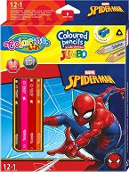 ������ ������ Colorino Kids Jumbo