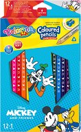 ������ ������ Colorino Kids