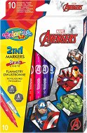 ���������� ���������� Colorino Kids