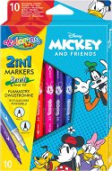���������� ���������� Colorino Kids