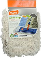 �������� ������� �������� Hunt's Xtra - �����