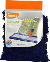 �������� ������� �������� �� ��� Hunt�s - �����