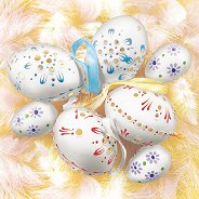 �������� �� ������� Maki - ����������� ������