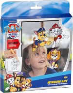 ��������� �������� �� �������� - Micki - �����