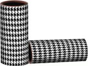 �������� ����� �� ���������� �� ��� York - �����