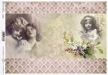 ��������� ������ ITD Collection - ��������