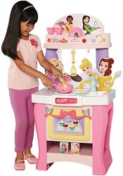 ������ ����� � ��������� Jakks Pacific inc - �����