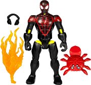 ����� ������� ����� ������� - Hasbro - �����