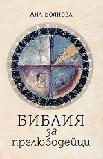 ������ �� ������������ - �����