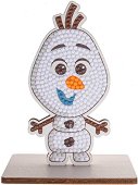��������� ��� ������� �� ���� - Craft Buddy - �����