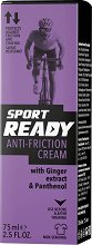 Sport Ready Anti-Friction Cream - �����