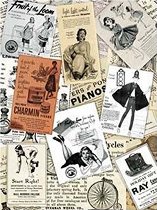 ��������� ������ CADENCE - ������� �������