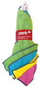    York - 