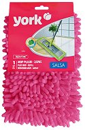    York Euro Salsa - 