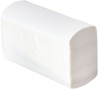 ����������� �������� ����� �� ���� � V ������ - �����