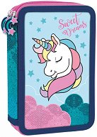 ������� � ���������� ������� - Unicorn - �����