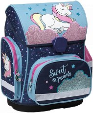 ���������� ������ � ����� Derform - �����