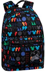 ���������� ������ Cross - Cool Pack - �����