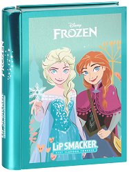       Disney Frozen - 