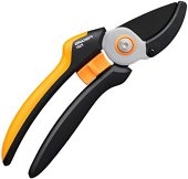   Fiskars P361