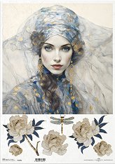 ��������� ������ ITD Collection - ������� � �� ���� ������