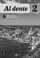 Al dente -  2 (A2):         - 
