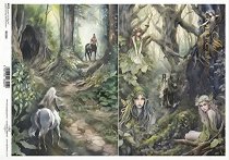 ��������� ������ ITD Collection - ���� � ��������
