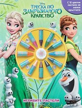 �������� �������: ������ �� ������������ �������� - �����