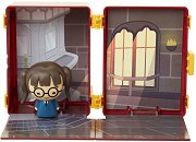 ������� �� ��������� ������ � ������� Jakks Pacific inc - �����