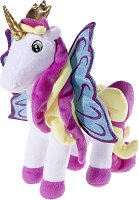 ������ ������� ����� - Heunec - �����