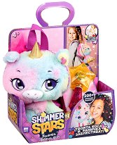      Shimmer Stars - 