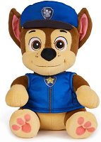 ������� ������� ���� - Spin Master - �����