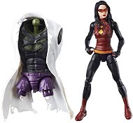 ����� ������� �� Spider-Woman - Hasbro - �����