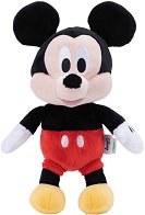     - Disney Plush - 
