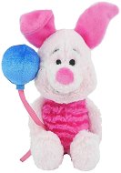 ������� ������� ������ � ����� - Disney Plush - �����