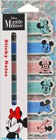   Cool Pack -  