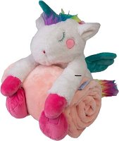 ������� ������ BabyMatex Carol - �����