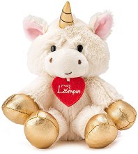 ������ ������� ����� - Lumpin - �����