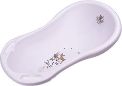       Lorelli Disney - 