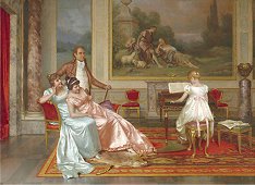 ��������� ������ CADENCE - ������