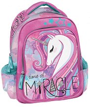 ������ �� ������ ������� - Unicorn Miracle - �����
