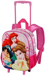 ������ �� ������ ������� - Karactermania - �����