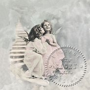 �������� �� ������� Sagen Vintage - ������ �������