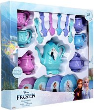 ������ ������ �� ��� Jakks Pacific inc - �����