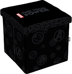  3  1 - Find Your Power - 