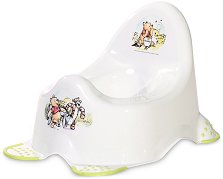 ������ ���������� ����� ���� ��� � ����� - Lorelli - �����