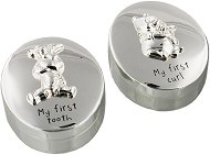 ���������� ������� �� ������ ����� � ������� Widdop Bingham - �����