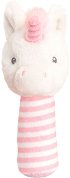 ������� ������� ��������� ������� - Keel Toys - �����